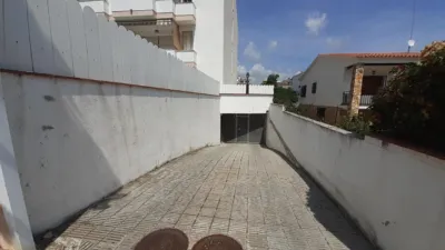 Garaje en venta en Avinguda de la Platja, 25, Roda de Berà de 7.000 €